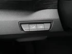 Renault Trafic thumbnail 23