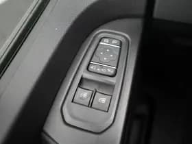Renault Trafic thumbnail 24