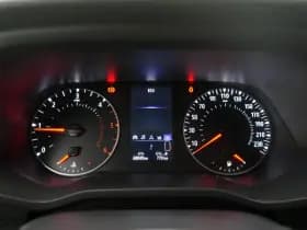 Renault Trafic thumbnail 25