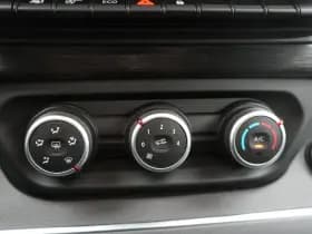 Renault Trafic thumbnail 27