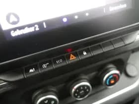 Renault Trafic thumbnail 28