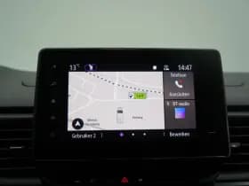 Renault Trafic thumbnail 29