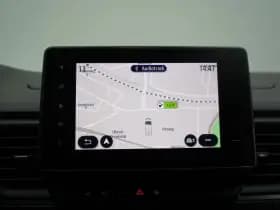 Renault Trafic thumbnail 30