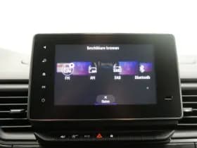 Renault Trafic thumbnail 31