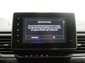 Renault Trafic thumbnail 32