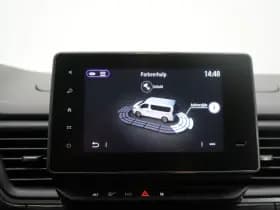 Renault Trafic thumbnail 33