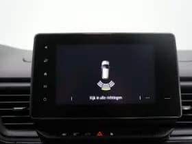 Renault Trafic thumbnail 34
