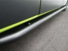 Renault Trafic thumbnail 8