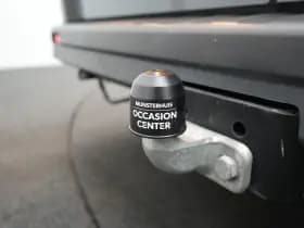 Renault Trafic thumbnail 11