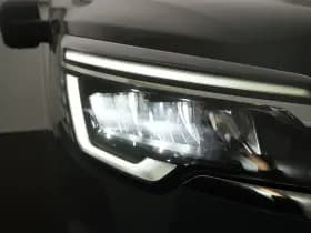 Renault Trafic thumbnail 12