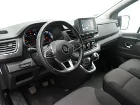 Renault Trafic thumbnail 17