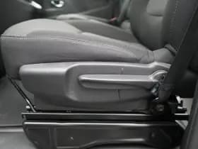 Renault Trafic thumbnail 18
