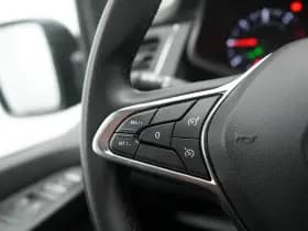Renault Trafic thumbnail 21