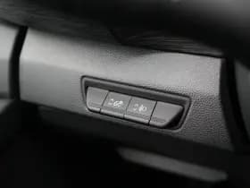 Renault Trafic thumbnail 24