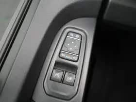 Renault Trafic thumbnail 25