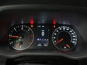 Renault Trafic thumbnail 26