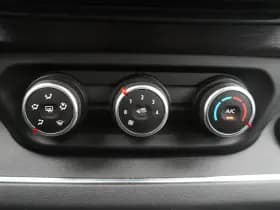 Renault Trafic thumbnail 28