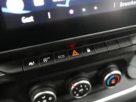 Renault Trafic thumbnail 29