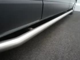 Renault Trafic thumbnail 8