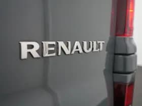 Renault Trafic thumbnail 9