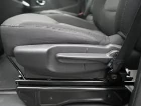 Renault Trafic thumbnail 16