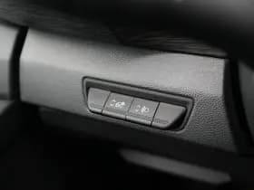 Renault Trafic thumbnail 22