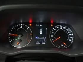 Renault Trafic thumbnail 24
