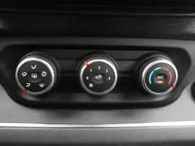 Renault Trafic thumbnail 26