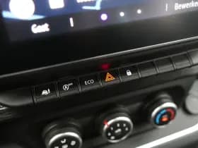 Renault Trafic thumbnail 27
