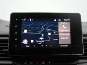 Renault Trafic thumbnail 28