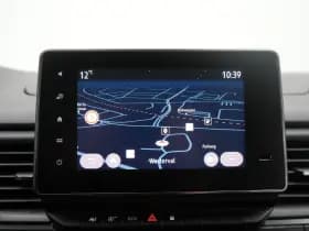 Renault Trafic thumbnail 29