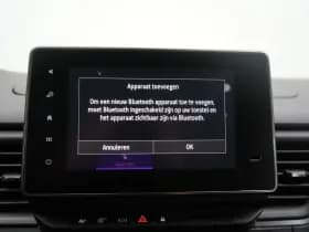 Renault Trafic thumbnail 31