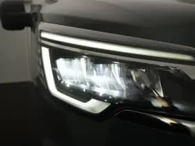 Renault Trafic thumbnail 10