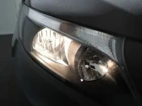 Mercedes-Benz Vito thumbnail 12