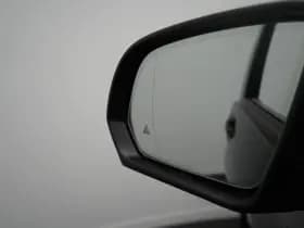 Mercedes-Benz Vito thumbnail 15