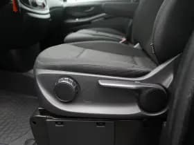 Mercedes-Benz Vito thumbnail 17