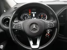 Mercedes-Benz Vito thumbnail 19