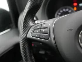 Mercedes-Benz Vito thumbnail 20