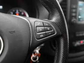 Mercedes-Benz Vito thumbnail 21