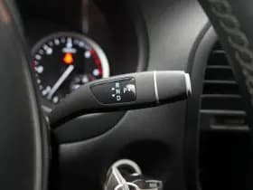 Mercedes-Benz Vito thumbnail 22