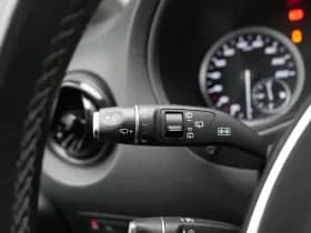 Mercedes-Benz Vito thumbnail 24