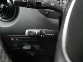 Mercedes-Benz Vito thumbnail 25