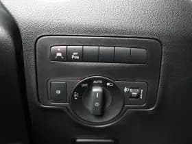Mercedes-Benz Vito thumbnail 26