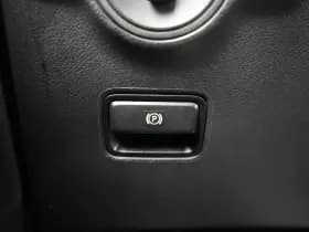 Mercedes-Benz Vito thumbnail 27