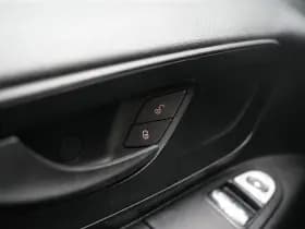 Mercedes-Benz Vito thumbnail 28