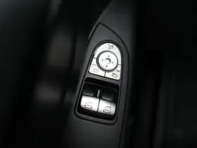 Mercedes-Benz Vito thumbnail 29
