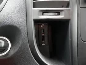 Mercedes-Benz Vito thumbnail 30