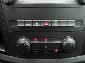 Mercedes-Benz Vito thumbnail 31