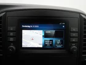 Mercedes-Benz Vito thumbnail 32