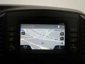 Mercedes-Benz Vito thumbnail 33